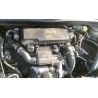 ford fiesta (cbk) del año 2004