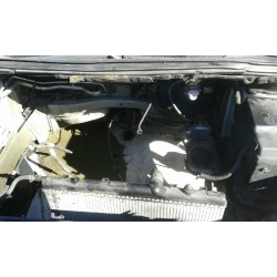 peugeot 307 (s1) del año 1950