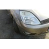 ford fiesta (cbk) del año 2004