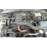 volvo serie 460 del año 1996