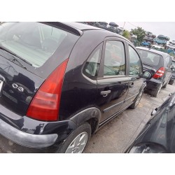 citroen c3 del año 2002