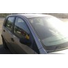 ford fiesta (cbk) del año 2004