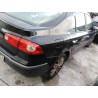 renault laguna ii (bg0) del año 2005