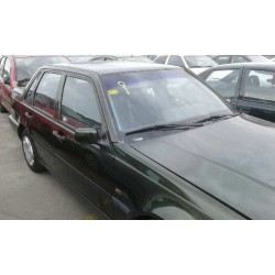 volvo serie 460 del año 1996