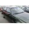 volvo serie 460 del año 1996