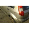 ford fiesta (cbk) del año 2004