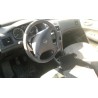 peugeot 307 (s1) del año 1950