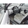 citroen c3 del año 2002