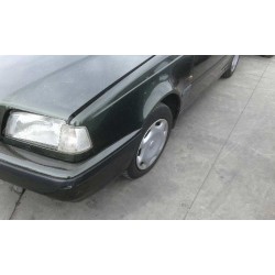 volvo serie 460 del año 1996