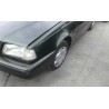 volvo serie 460 del año 1996