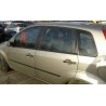 ford fiesta (cbk) del año 2004