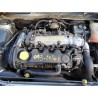 opel zafira b del año 2007