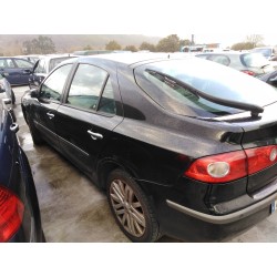 renault laguna ii (bg0) del año 2005
