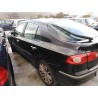 renault laguna ii (bg0) del año 2005
