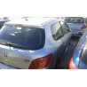 peugeot 307 (s1) del año 1950