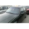 volvo serie 460 del año 1996