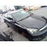 opel astra gtc del año 2006