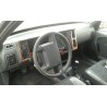 volvo serie 460 del año 1996