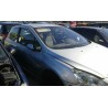 peugeot 307 (s1) del año 1950