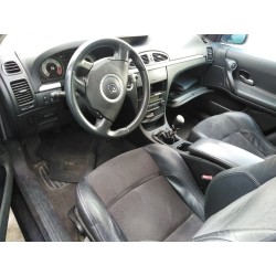 renault laguna ii (bg0) del año 2005