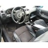 renault laguna ii (bg0) del año 2005