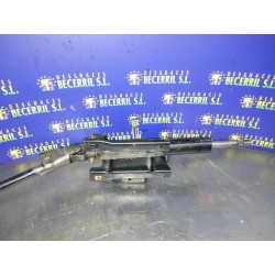 Recambio de columna direccion para peugeot boxer caja cerr. acristalado (rs2850)(230)(´02) referencia OEM IAM   