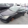 opel astra gtc del año 2006