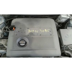 seat cordoba berlina (6l2) del año 2004