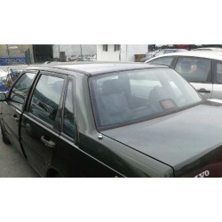 volvo serie 460 del año 1996