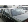 volvo serie 460 del año 1996