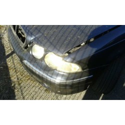 mg rover serie 45 (rt) del año 2000