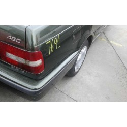 volvo serie 460 del año 1996