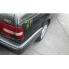 volvo serie 460 del año 1996