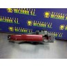 Recambio de maneta exterior delantera izquierda para ford focus c-max (cap) ambiente (d) referencia OEM IAM   