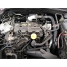 renault laguna ii (bg0) del año 2005