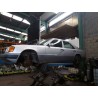 mercedes clase e (w124) berlina del año 2000