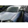 seat cordoba berlina (6l2) del año 2004