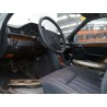 mercedes clase e (w124) berlina del año 2000