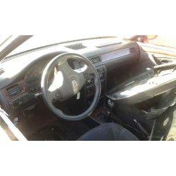 mg rover serie 45 (rt) del año 2000