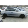 seat cordoba berlina (6l2) del año 2004
