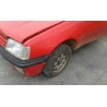 peugeot 205 berlina del año 1994