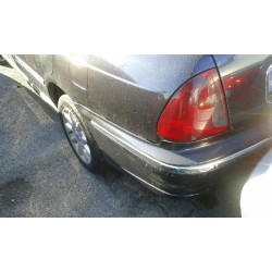 mg rover serie 45 (rt) del año 2000