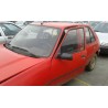 peugeot 205 berlina del año 1994