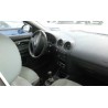 seat cordoba berlina (6l2) del año 2004