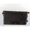 Recambio de radiador agua para seat ibiza (6l1) cool referencia OEM IAM   