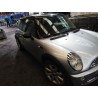 mini mini (r50,r53) del año 2005