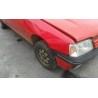 peugeot 205 berlina del año 1994