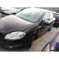 fiat linea (110) del año 2007