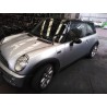 mini mini (r50,r53) del año 2005