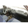 peugeot 205 berlina del año 1994